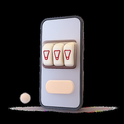 1333be স্লট রিল ঘুরছে মোবাইলে